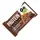 Батончик GoOn Protein Cookie, 50 грамм Брауни