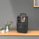 Акустика-караоке HOCO Dancer outdoor wireless speaker BS37 |3Hours, BT5.0, TWS, AUX/FM/USB|