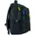 Рюкзак Kite Education teens K24-8001M-2