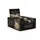 Батончик Olimp I'M PRO Protein Bar, 15*40 грамм Кофе