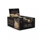 Батончик Olimp I'M PRO Protein Bar, 15*40 грамм Кофе