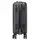Валіза Semi Line 20" (S) Black (T5726-1)
