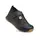 Велообувь CrankBrothers SHOES MALLET TRAIL BOA BLACK / GOLD - GUM OUTSOLE 11.0