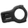 Вынос SPANK SPOON 350 45mm, Black