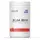 Аминокислота BCAA OstroVit BCAA 20-1-1, 400 грамм Клубничный крем