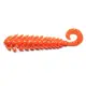 Силикон Bait Breath BUGSY 2,5in/Rock Soul/ 63мм /12 шт/ (цвет s839) (FS0010933)