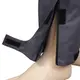 Костюм демисезонный BAFT PRODRY p.4XL (PD1007-XXXXL)