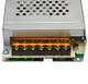 Блок питания UKC 5V 30A 150W S-150-5 (металлический) (2555)