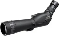 Подзорная труба Pentax 21-63x80/45 PF-80EDA W/C Kit (70950)