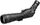 Подзорная труба Pentax 21-63x80/45 PF-80EDA W/C Kit (70950)