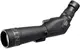 Подзорная труба Pentax 21-63x80/45 PF-80EDA W/C Kit (70950)