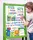 Алфавит на магнитах Vladi Toys (VT5411-03)