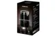 Кофемолка роторная Ardesto KСG-8805 100 Вт