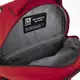 Рюкзак школьный Kite Education K20-813M-1 красный