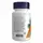 Potassium Iodide 30mg - 60 tabs