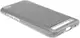 Чехол-накладка TOTO TPU Shine Case Xiaomi Redmi 5A Silver