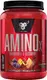Аминокислота BCAA BSN Amino X, 1.01 кг Фруктовый пунш