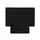 Визитница Storyline Black Hugo Boss