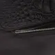 Мужская кожаная сумка Keizer K187013-black