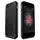 Чехол Spigen для iPhone SE/ 5S/ 5 - Rugged Armor, Black (041CS20167)