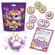 Набор для творчества Vladi Toys с сюрпризами "Surprise Pack Mini 3"