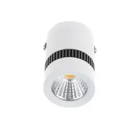 Светильник потолочный led накладной