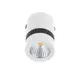 Светильник потолочный led накладной