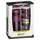 Combo Pak GoStak - Plum