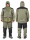 Костюм Norfin ARCTIC 4 -25° p.3XL