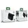 Акустика ACEFAST portable wireless speaker K4 Go IPX7 |BT5.4, TWS, 5W, 8h|