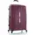 Валіза Heys Maximus L Wine Red 10136-0052-30