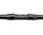 Коропово удилище Carp Pro Blackpool 12ft 3.5lb BPC360