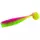 Силикон Lunker City Shaker 10/BG 3.75" #239 Pimp Daddy / 727801 / 38239
