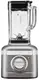 Блендер стационарный KitchenAid Artisan K400 5KSB4026EMS 1200 Вт серебристый