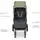 Коляска El Camino Dynamic PRO ME 1053N (khaki)
