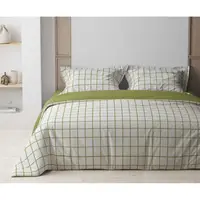 Постельное белье семейное ТЕП Happy Sleep 2-03797-25148 150х215х2 см