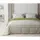 Постельное белье семейное ТЕП Happy Sleep 2-03797-25148 150х215х2 см