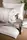 Турецкое Постельное Белье La Romano Premium Satin 300TC Tracy Violet 200х220см