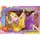 Пазлы G-Toys Рапунцель TA013 70 деталей