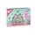 Пластилин YES Pusheen 540685 24 цветов 480 г
