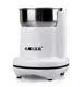 Кофемолка Haeger HG-7119 250 Вт