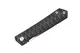 Нож складной 210 мм SG 052 black Grand Way SG 052 black