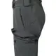 Костюм BAFT MASCOT Gray р.L (MT4003-L)