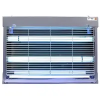 Уничтожитель двусторонний с клейкой бумагой Pomel DUO LT-60