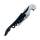 Штопор Krauzer Sweet Kitchen LYJ-10 12.5 см черный