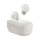 Наушники Baseus Bowie True Wireless Earphones E18 |BT5.3, 40/300mAh, IPX4, 2ENC Mic, 7.5h|