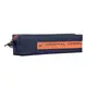 Пенал мягкий YES TP-04 Original Disign 533017 5х20х5 см