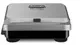 Электрический гриль MultiGrill Easy DELONGHI SW-12-AС-S