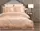 Комплект постельного белья 160х220х2 см Жаккард Vesta Passion Arya AR-TR1004187