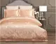 Комплект постельного белья 160х220х2 см Жаккард Vesta Passion Arya AR-TR1004187